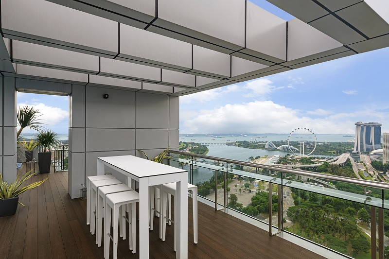 - EDGEPROP SINGAPORE